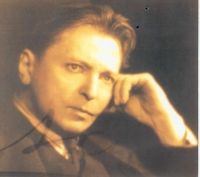 Enescu