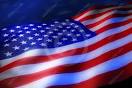 American flag