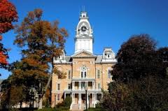 Hillsdale college