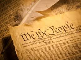 constitution we the people