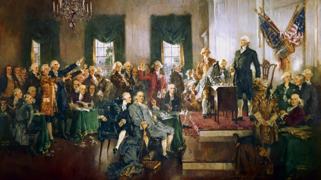 Founders