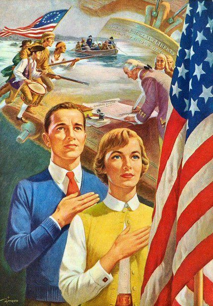 rockwell founders